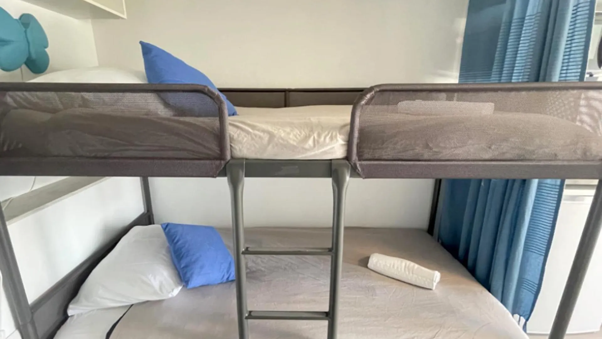 Apartment Ferienwohnung Le Vrai Cabanon De La Pointe Rouge Marseilles Frankreich