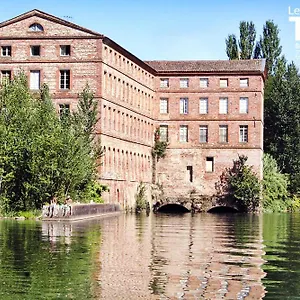 https://bord-de-tarn.midi-pyreneeshotels.com