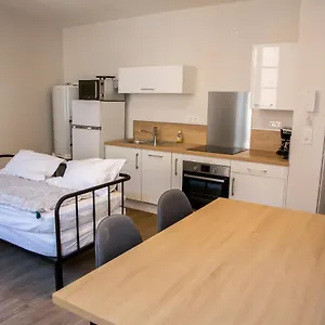 https://albiappart-vigan-centre-ville.midi-pyreneeshotels.com
