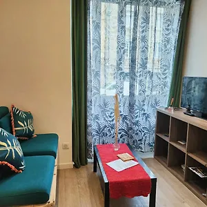 https://studio-hikoki.inbrittany.com